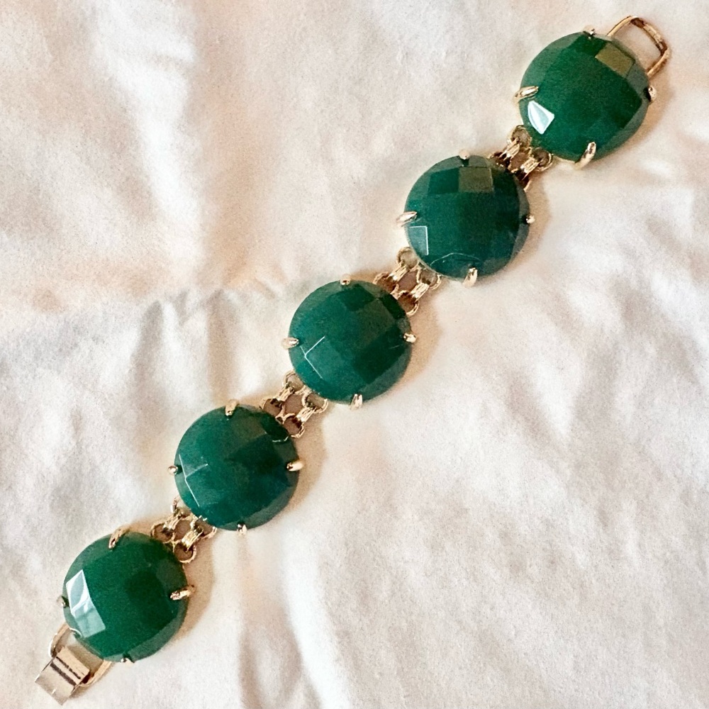 Kendra Scott Cassie Bracelet